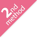 method2